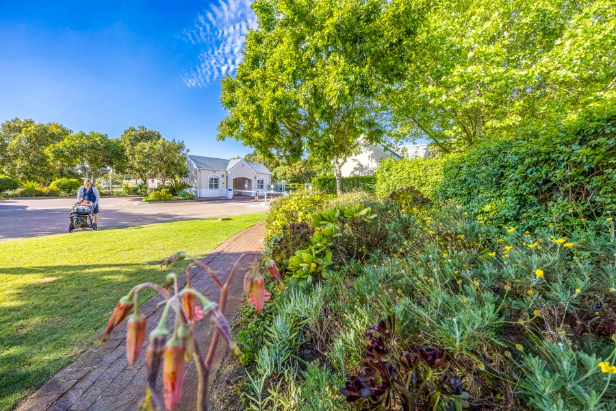 3 Bedroom Property for Sale in Zevenzicht Western Cape